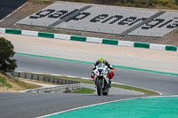 may-2019;motorbikes;no-limits;peter-wileman-photography;portimao;portugal;trackday-digital-images